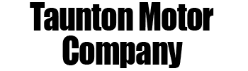 Taunton Motor Company